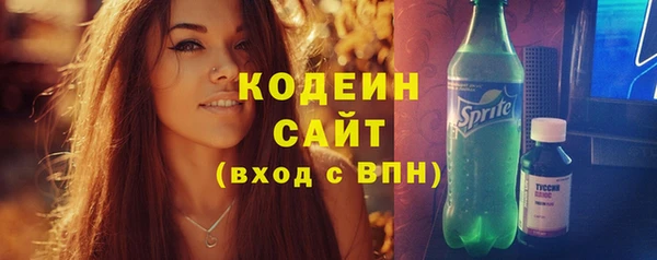 apvp Лабытнанги