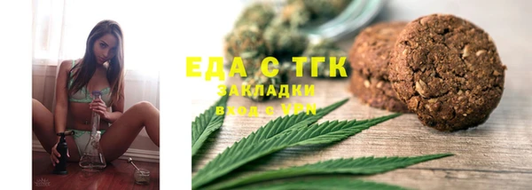 молекула духа Ладушкин