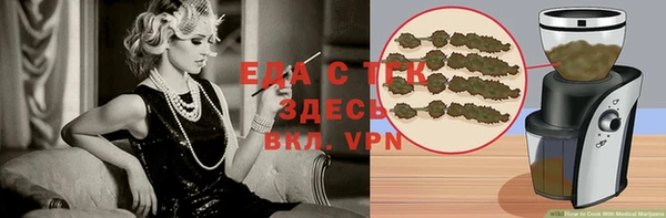 молекула духа Ладушкин