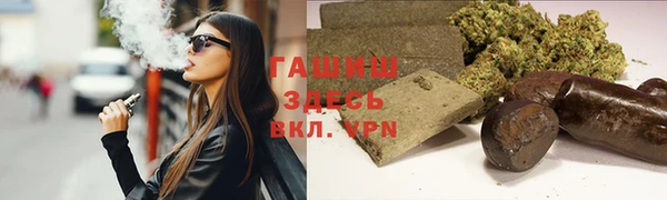 крисы Лагань