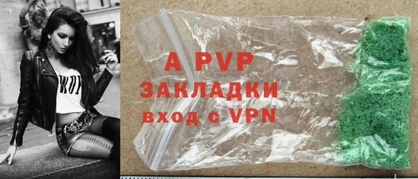 apvp Лабытнанги