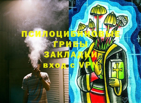 apvp Лабытнанги