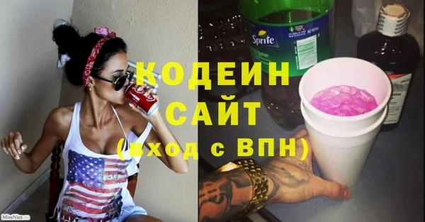 крисы Лагань