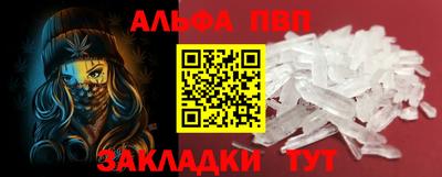 кокс Гай