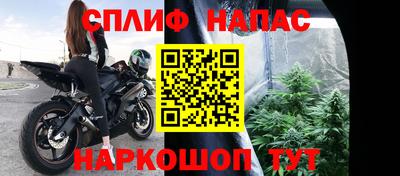 кокс Гай