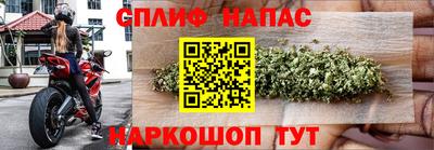 кокс Гай