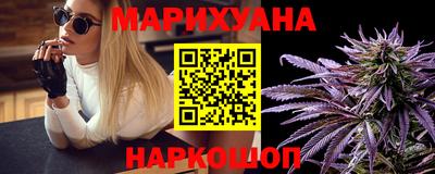 кокс Гай
