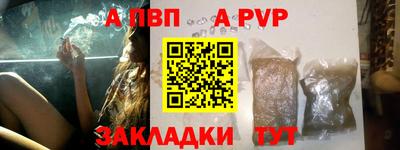 кокс Гай